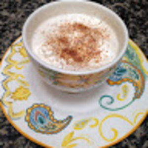 Meet your Posher, Deserae